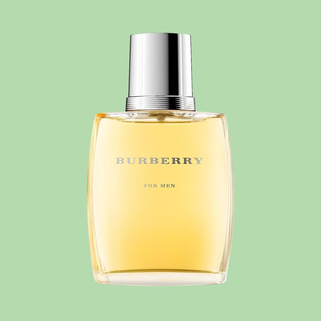 Babanıza "İyi ki varsın!" demenin en güzel yolu! İşte hediye parfüm önerileri 9