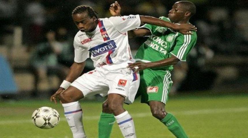 G.Saray'ın hedefindeki 2 isim!