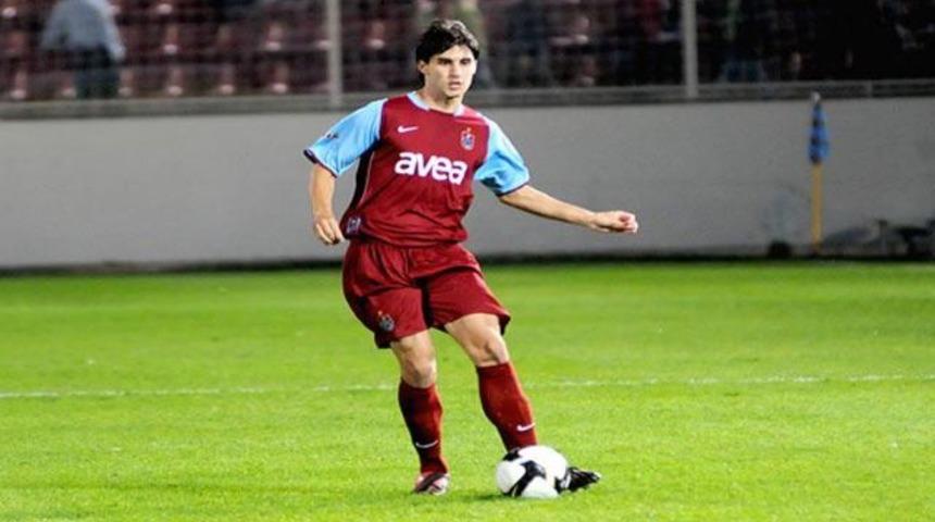 Cale'ye yol g&ouml;r&uuml;nd&uuml;!