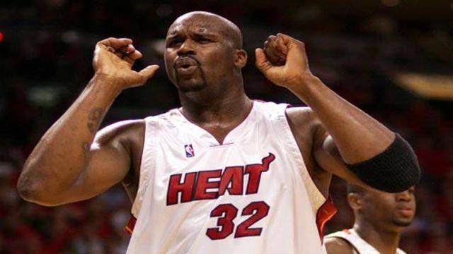 40 yaşında bırakacağım