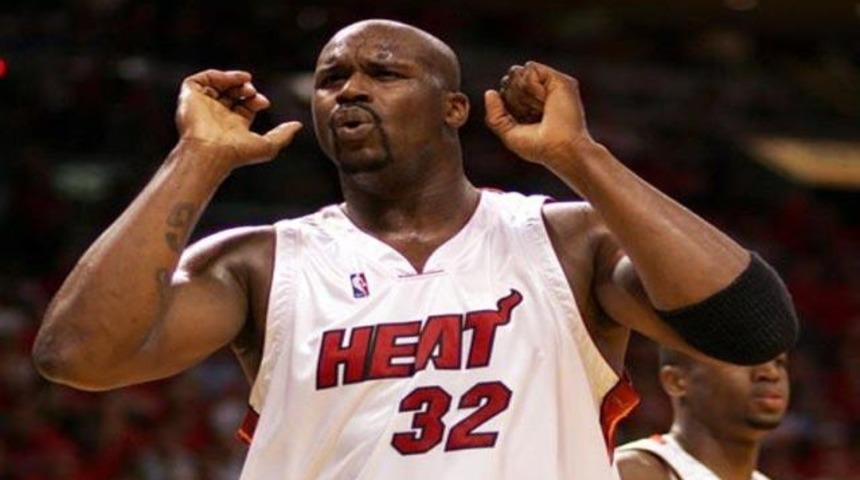 "40 yaşında bırakacağım"