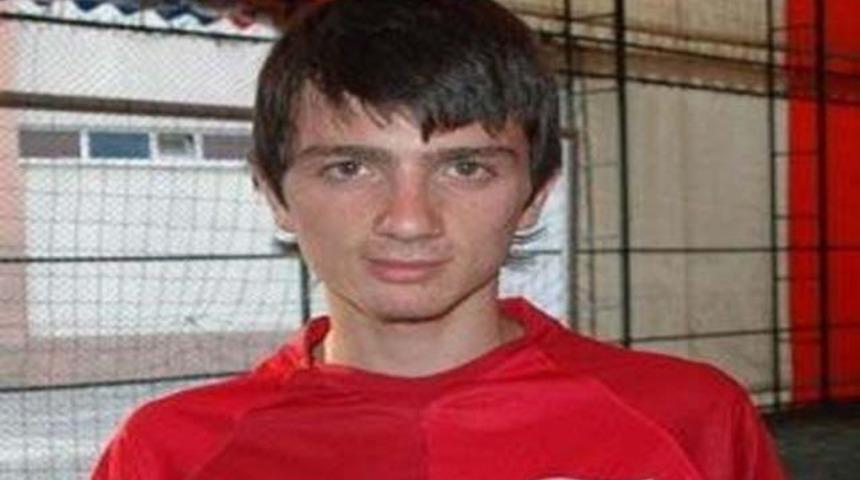 Chelsea ve Arsenal onun peşinde!