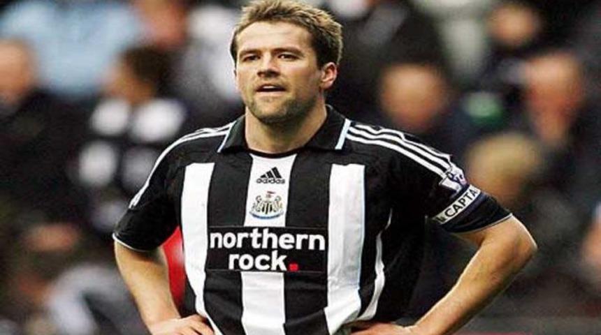 Aslan'da Owen bombası!