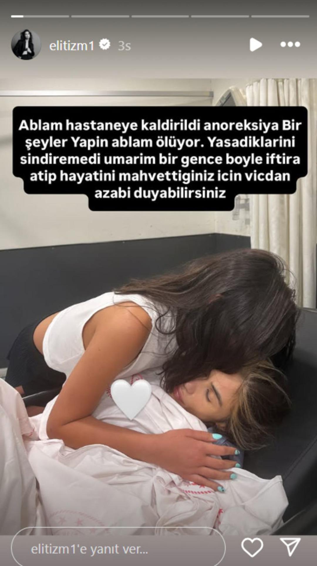 nihal 2 nihal 2