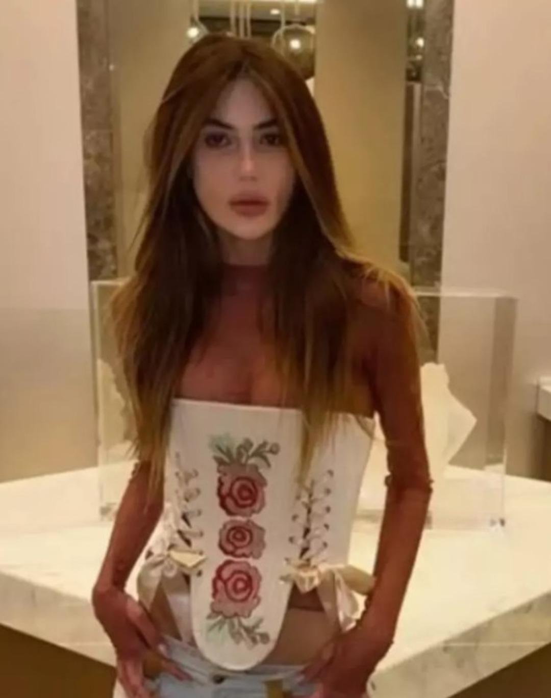 NİHAL 1 NİHAL 1