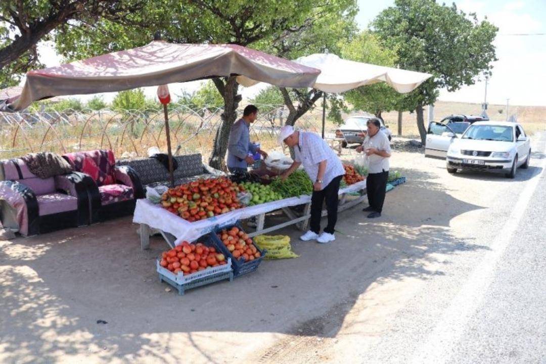 aksaray-001
