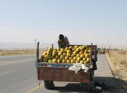 Yollardaki bu aldatmacaya dikkat! Fiyatı daha yüksek taşıdığı risk de cabası, denetimlerin dışında kalıyorlar...