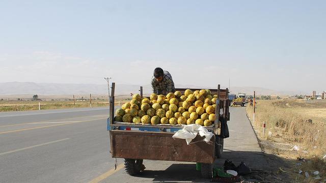 Yollardaki bu aldatmacaya dikkat! Fiyatı daha yüksek taşıdığı risk de cabası, denetimlerin dışında kalıyorlar...
