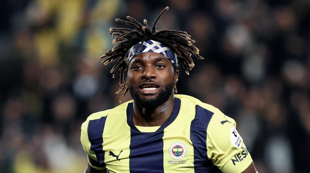 allan-saint-maximin-fenerbahce-2024-2025-1731315087-153815