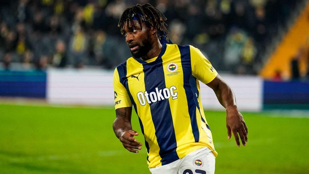 090125_20Allan_20Saint-Maximin_20of_20Fenerbahce_201920