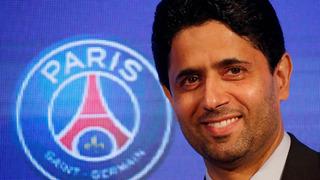 PSG'den Fenerbahçe'ye üç oyuncu birden! Ali Koç, Al-Khelaifi ile görüştü