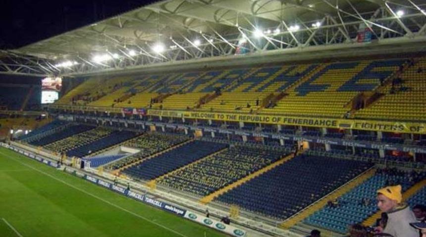 Sara&ccedil;oğlu'ndan 'silahlı &ouml;rg&uuml;t' &ccedil;ıktı!