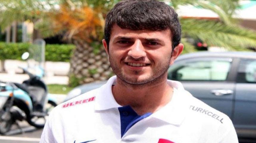 "G.Saray'dan da teklif aldım"