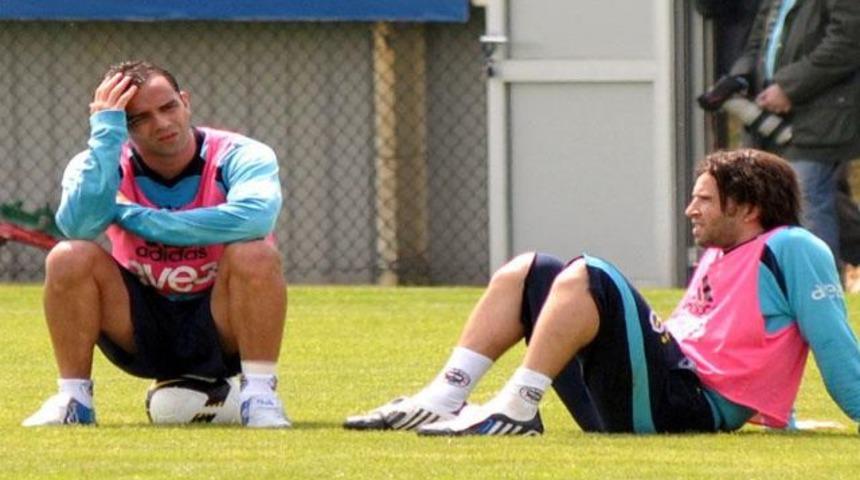 F.Bah&ccedil;e'den sans&uuml;rl&uuml; sezon a&ccedil;ılışı!