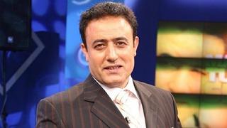 Ünlü türkücü Mahmut Tuncer'in kızı Gizem Tuncer'in klip pozu gündemde! Sosyal medya ikiye bölündü 