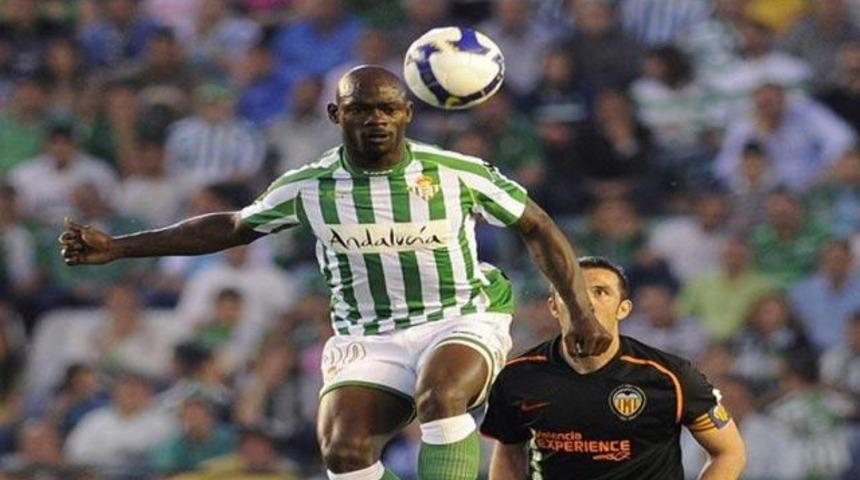 F.Bah&ccedil;e'nin son bombası!