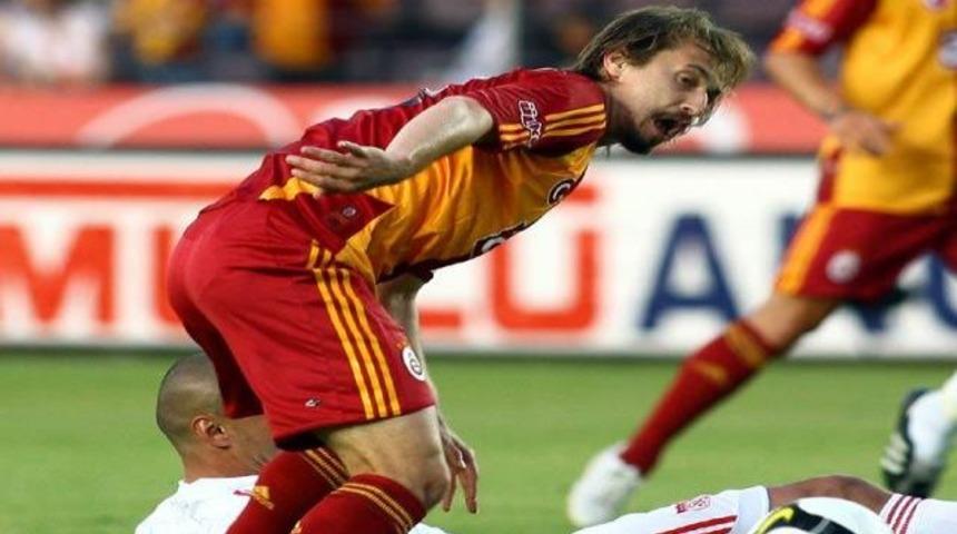 "Kadık&ouml;y'de F.Bah&ccedil;e'yi yeneriz"