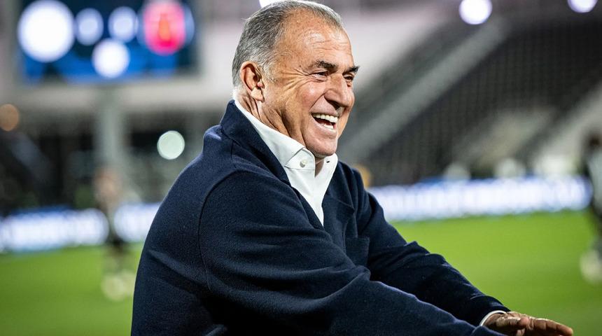 İtalyanların Fatih Terim aşkı bitmiyor... Resmi teklif an meselesi!