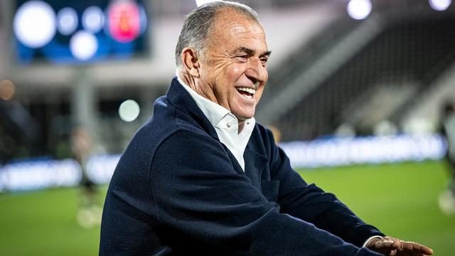 İtalyanların Fatih Terim aşkı bitmiyor... Resmi teklif an meselesi!