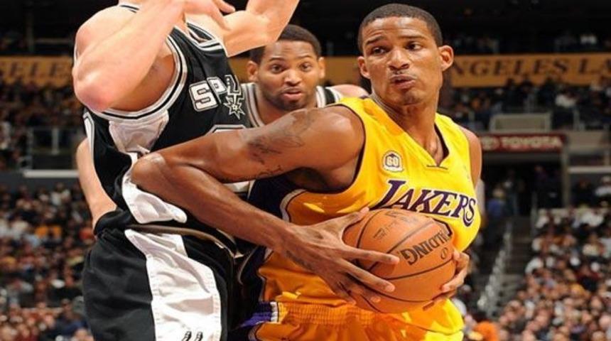 Ariza indirime yanaşmıyor!