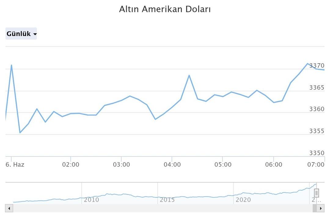 altn-amerikan-dolar (33)