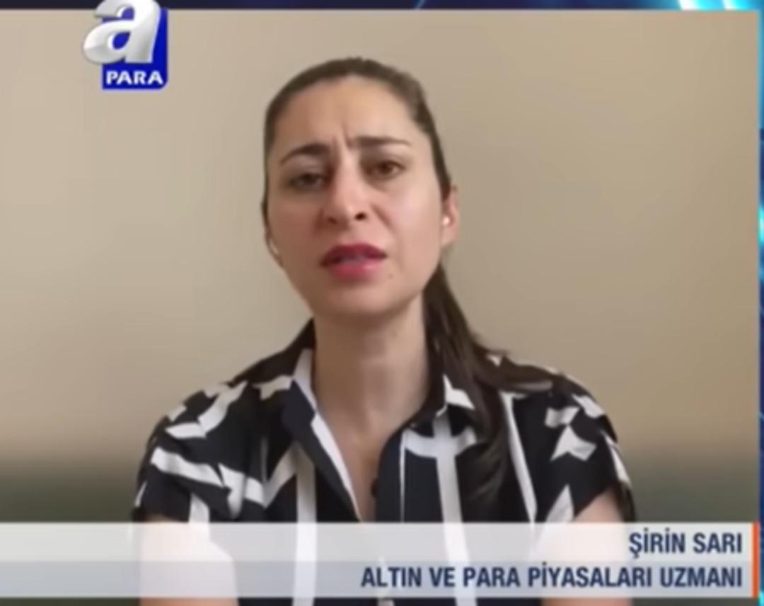 Ekran görüntüsü 2025-06-06 082028