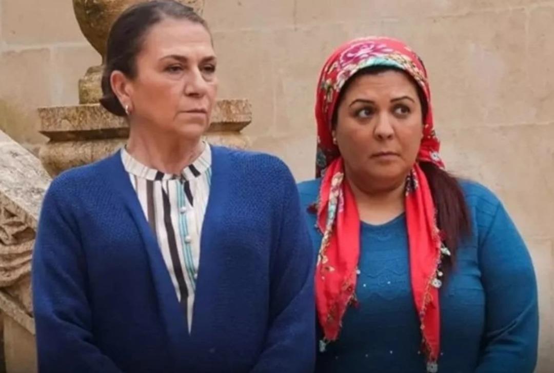 KERİMAN KERİMAN