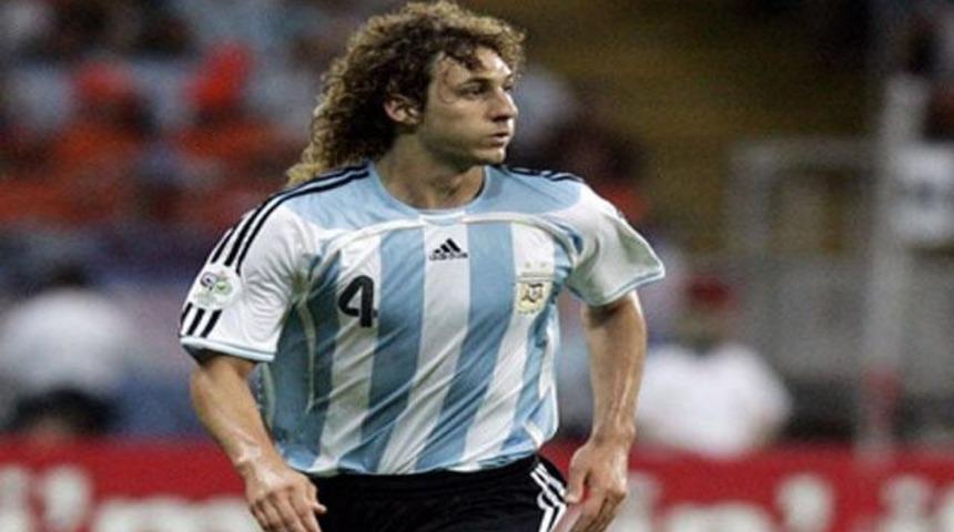 Coloccini'de flaş gelişme!