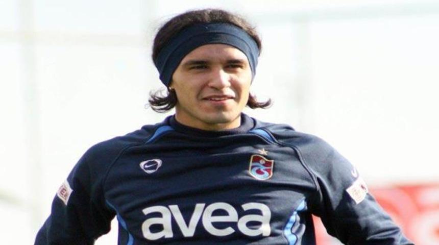 Colman kampa katıldı!