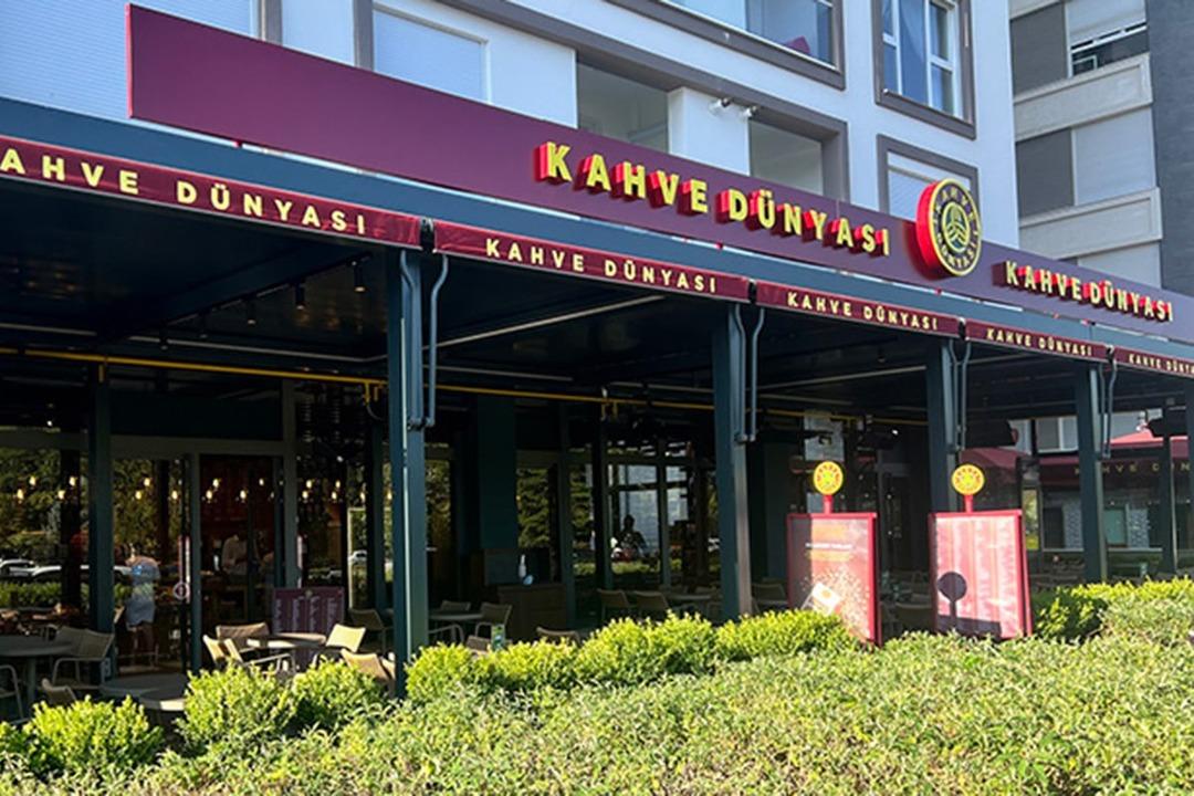 kahve-dunyasi-ndan-eskisehir-e-bir-magaza-daha