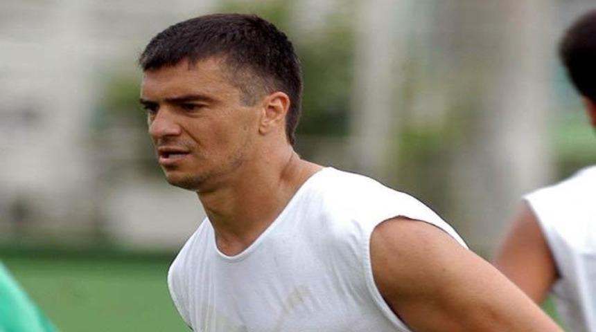 Pancu'dan mesaj var!