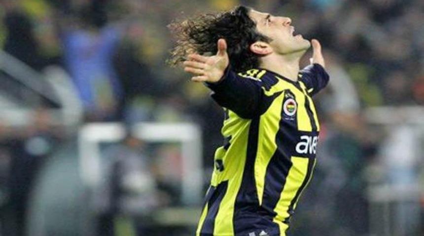 Boral'ın T&uuml;rkiye Kupası umudu!