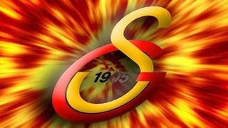 Galatasaray'da transfer şov!