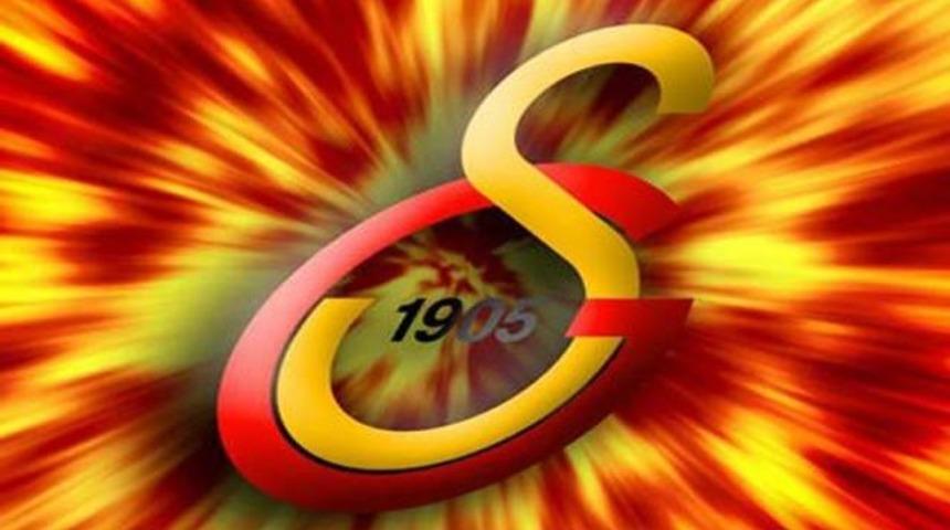 G.Saray'a s&uuml;rpriz transfer!