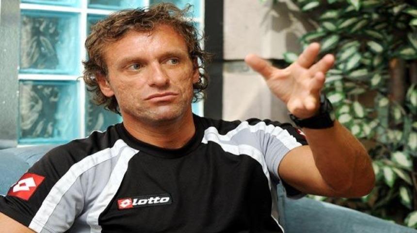 Doll'den &ccedil;arpıcı a&ccedil;ıklamalar!