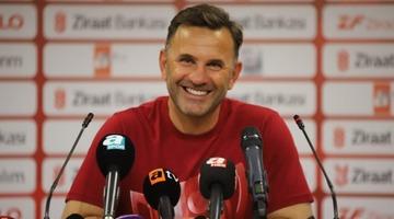 Almanlar duyurdu! Galatasaray'a Köhn için resmen teklif yapıldı… ‘’Oyuncu bizi istiyor’’