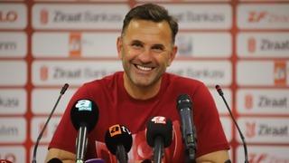 Almanlar duyurdu! Galatasaray'a Köhn için resmen teklif yapıldı… ‘’Oyuncu bizi istiyor’’