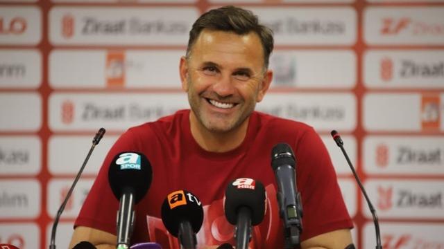 Almanlar duyurdu! Galatasaray'a Köhn için resmen teklif yapıldı… ‘’Oyuncu bizi istiyor’’