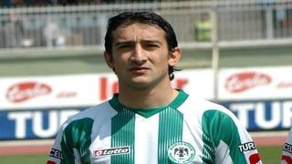 Trabzonspor'da Serhat Akın sürprizi!