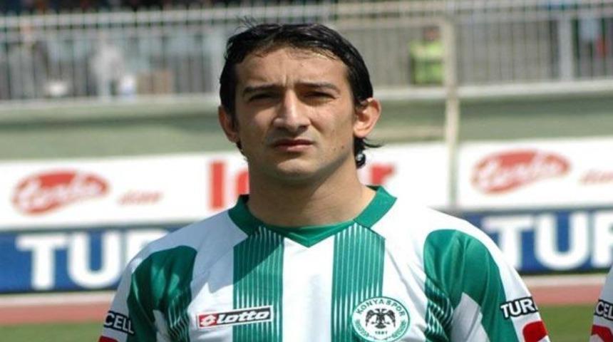 Serhat Akın'dan Trabzonspor a&ccedil;ıklaması!