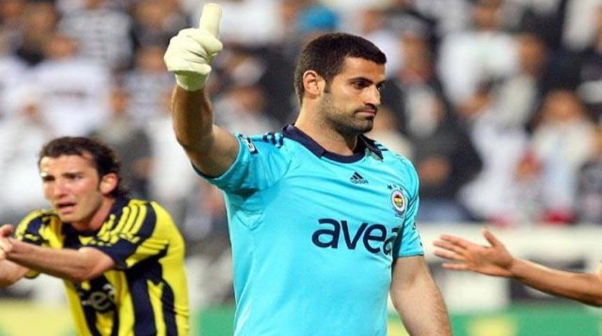 Volkan &ccedil;ıkmazda