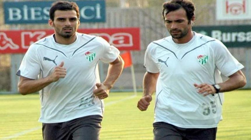 Turgay'da mutlu son!