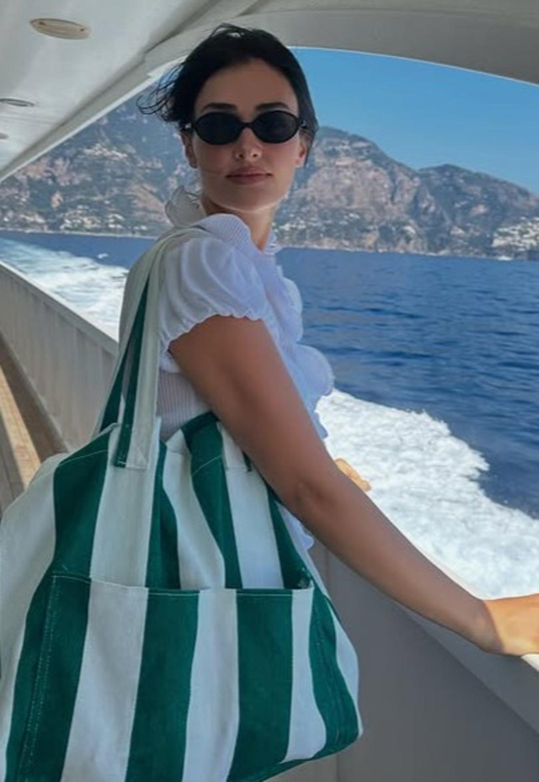ESRA 2 ESRA 2