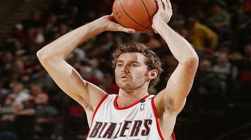 "Hido varsa ben yokum"