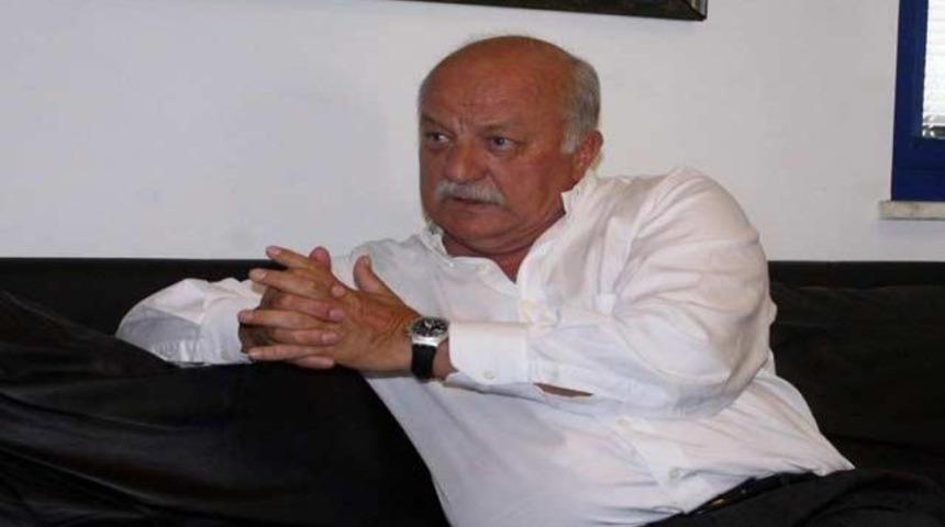 "G.Saray ma&ccedil;ıyla boyumuzu &ouml;l&ccedil;eriz"