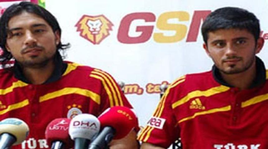 Merak edilenleri yanıtladılar! (VİDEO)