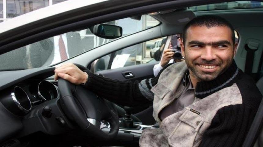 Bu a&ccedil;ıklamalar &ccedil;ok konuşulur!