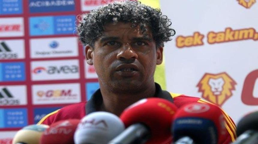 Lincoln'e fena patladı!