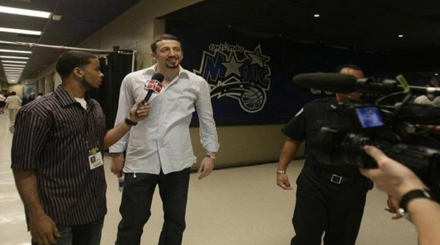 Hido ne kadar kazanacak?