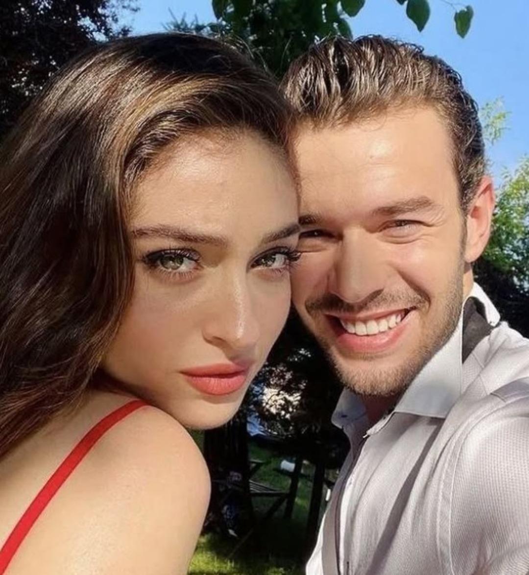 cemre 2 cemre 2